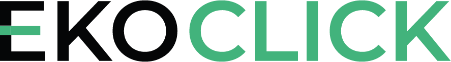 ekoclick-logo-dark