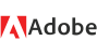 Adobe-Logo