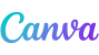 Canva-Logo