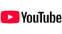 YouTube-Logo